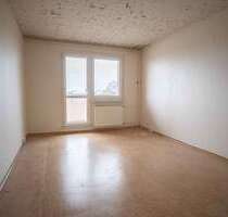 Wohnung zum Mieten in Prenzlau 370,00 € 55.15 m²