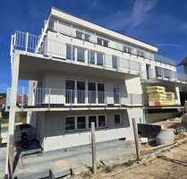 Wohnung zum Kaufen in Bad Vilbel 689.000,00 € 116.39 m²