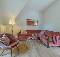 Wohnung zum Mieten in Frankfurt 1.200,00 € 45 m²