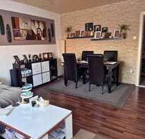 Wohnung zum Kaufen in Ingolstadt 229.000,00 € 63.69 m²