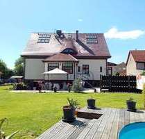 Haus zum Kaufen in Kremmen 599.000,00 € 352.83 m²