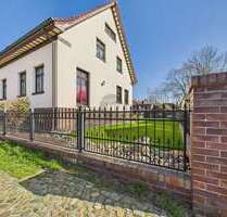 Haus zum Kaufen in Kremmen 599.000,00 € 352.83 m²