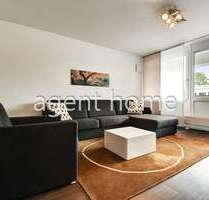 Wohnung zum Mieten in Stuttgart 2.040,00 € 103 m²
