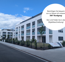 Wohnung zum Kaufen in Plattling 448.000,00 € 98.5 m²