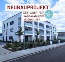 Wohnung zum Kaufen in Plattling 448.000,00 € 98.5 m²