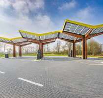 Grundstück in Düren 630.000,00 € 1947 m²