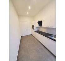 Wohnung zum Mieten in Flensburg 1.220,00 € 92.39 m²