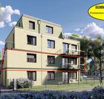 Wohnung zum Kaufen in Berlin 599.000,00 € 95.67 m²