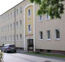 Wohnung zum Mieten in Brandenburg an der Havel 239,57 € 34.72 m²