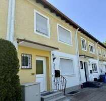 Haus zum Kaufen in Kaufbeuren 385.900,00 € 131.61 m²