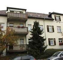 Wohnung zum Mieten in Chemnitz 230,00 € 43.07 m²