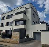 Wohnung zum Kaufen in Radebeul 680.000,00 € 119.04 m²