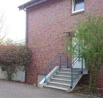 Wohnung zum Mieten in Datteln 750,00 € 112 m²