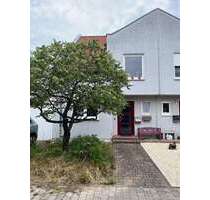 Haus zum Kaufen in Speyer 598.000,00 € 120 m²