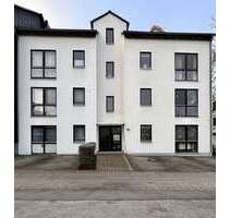 Wohnung zum Mieten in Haan 740,00 € 69 m²