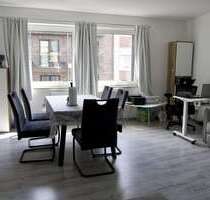Wohnung zum Mieten in Dortmund 1.400,00 € 100 m²