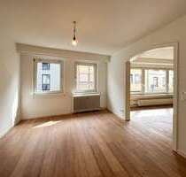 Wohnung zum Mieten in Friedberg (Hessen) 1.395,00 € 139 m²