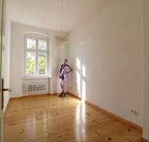 Wohnung zum Kaufen in Berlin 310.000,00 € 65 m²