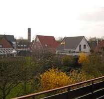 Grundstück zu verkaufen in Münster 945.000,00 € 741 m²