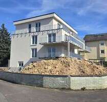 Wohnung zum Kaufen in Bad Vilbel 649.000,00 € 110.25 m²