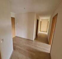 Wohnung zum Mieten in Stendal OT Uchtspringe 471,27 € 81.96 m²