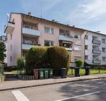 Wohnung zum Kaufen in Freiburg 390.000,00 € 74 m²