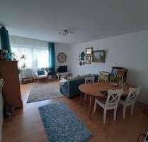 Wohnung zum Mieten in Wiesbaden 625,00 € 59.6 m²