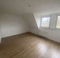 Wohnung zum Mieten in Bad Salzdetfurth 495,00 € 55.2 m²