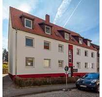 Wohnung zum Mieten in Bad Salzdetfurth 495,00 € 55.2 m²