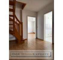 Wohnung zum Mieten in Wernigerode 700,00 € 86.75 m²