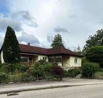 Haus zum Kaufen in Syrgenstein 328.000,00 € 100 m²
