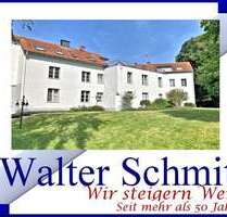 Wohnung zum Kaufen in Viersen 128.000,00 € 70 m²