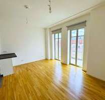 Wohnung zum Mieten in Berlin 1.042,45 € 52.12 m²