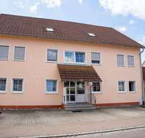 Wohnung zum Kaufen in Höchstädt 239.000,00 € 80.4 m²