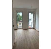 Wohnung zum Mieten in Nürnberg 580,00 € 26 m²