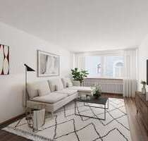 Wohnung zum Kaufen in München 639.000,00 € 57 m²