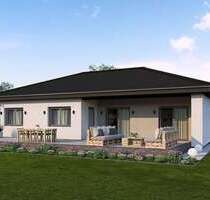 Haus zum Kaufen in Bayreuth 630.900,00 € 125 m²