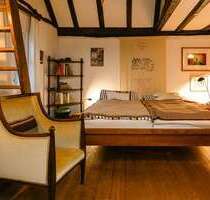 Haus zum Kaufen in Sörth 298.880,00 € 160 m²