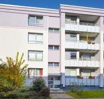 Wohnung zum Mieten in Monheim 831,00 € 74.51 m²