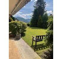 Wohnung zum Kaufen in Rottach-Egern 725.000,00 € 111 m²