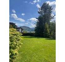 Wohnung zum Kaufen in Rottach-Egern 695.000,00 € 111 m²