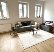 Wohnung zum Kaufen in Aachen 349.000,00 € 100 m²