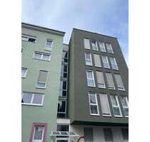 Wohnung zum Kaufen in Wiesbaden 429.000,00 € 105.48 m²