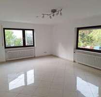 Wohnung zum Mieten in Nieder-Olm 1.150,00 € 105 m²