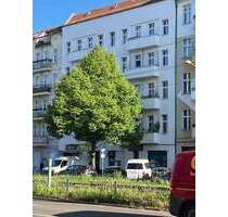 Büro in Berlin 1.292,85 € 76.05 m²