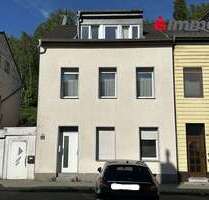 Haus zum Kaufen in Würselen 248.000,00 € 158 m²
