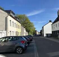 Haus zum Kaufen in Würselen 248.000,00 € 158 m²
