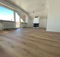 Wohnung zum Mieten in Owingen 900,00 € 85 m²