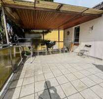 Wohnung zum Mieten in Frankfurt am Main 650,00 € 16 m²
