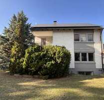 Haus zum Kaufen in Regensburg 798.000,00 € 185 m²